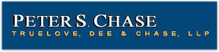 Massachusetts Business Lawyer Logo